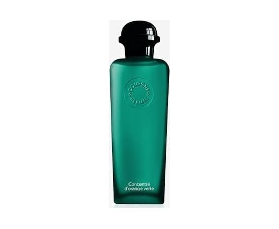 Hermes Hermes Concentre D'Orange Verte woda toaletowa 50 ml