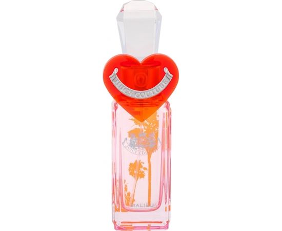 Juicy Couture Couture Malibu EDT (woda toaletowa) 75 ml