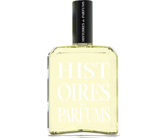 Histoires de Parfums 1828 EDP 120 ml