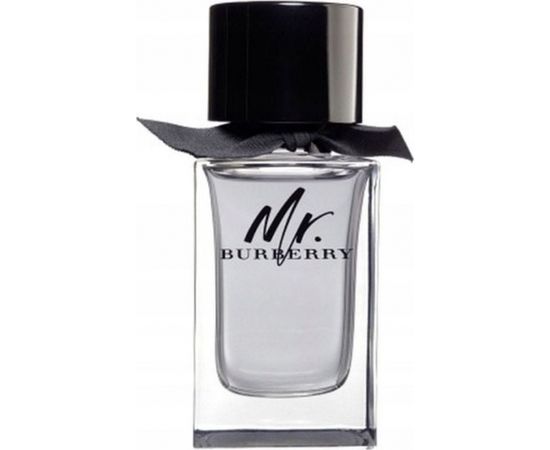 Burberry Mr. Burberry EDT 100 ml