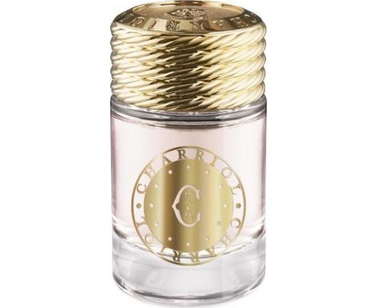 Charriol Infinite Celtic EDT 30ml