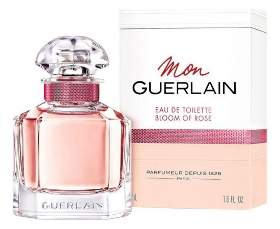 Guerlain EDT 50 ml