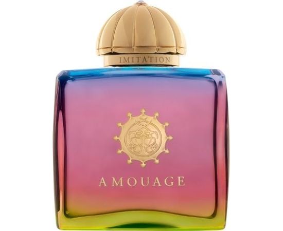 Amouage Imitation Woman EDP (woda perfumowana) 100 ml