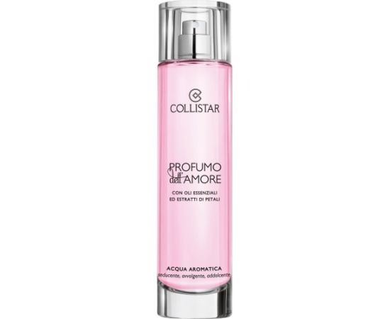 Collistar Profumo Dell Amore Mgiełka 100 ml