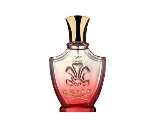 Creed Royal Princess Oud EDP 75 ml