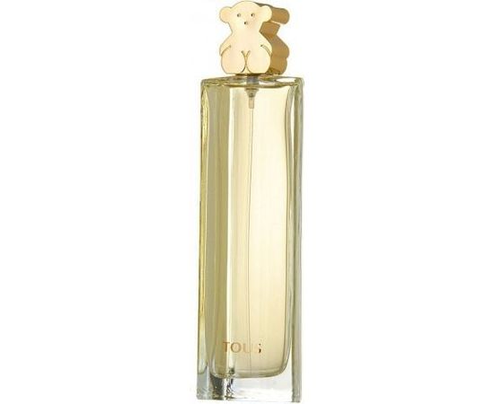 Trussardi My Name (W) EDP/S 50ml