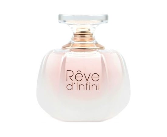 Lalique Reve d'Infini (W) EDP/S 50ml