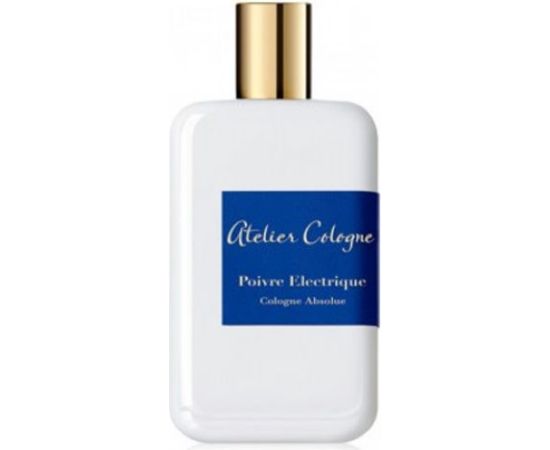 Atelier Cologne Poivre Electrique EDC 100ml