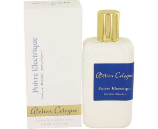 Atelier Cologne Poivre Electrique EDC 100ml