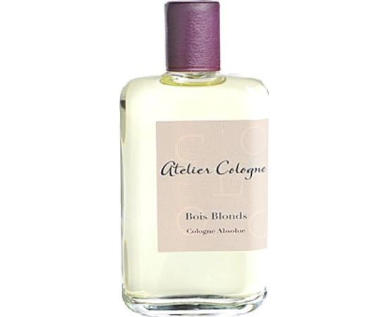 Atelier Cologne Encens Jinhae EDC 100ml