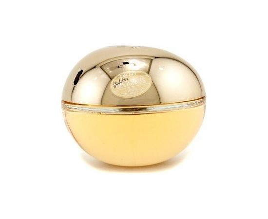 DKNY Donna Karan DKNY Golden Delicious Eau de Parfum 30ml.