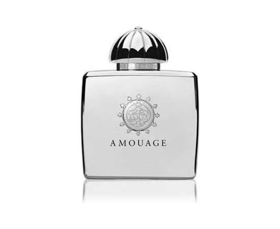 Amouage Reflection EDP 50ml