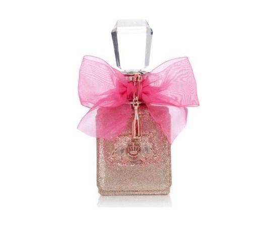 Juicy Couture EDP 30 ml