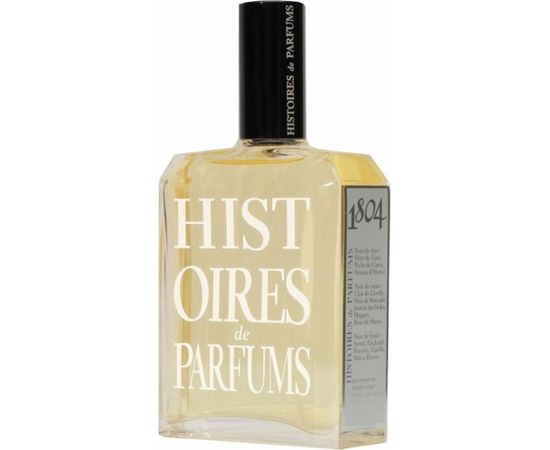 Histoires de Parfums 1804 George Sand Woman EDP 120 ml