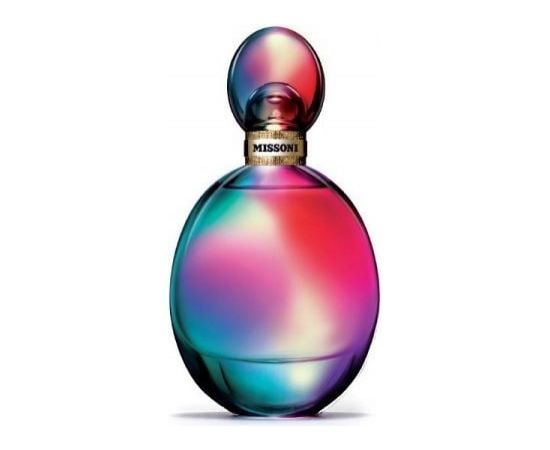 Missoni 2015 EDP 50 ml