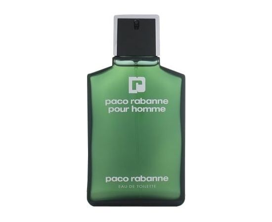 Paco Rabanne Pour Homme EDT 30 ml