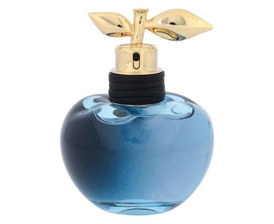 Nina Ricci Luna EDT 80 ml