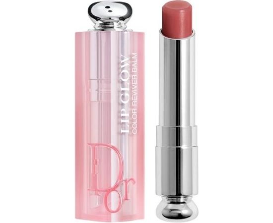 Christian Dior Dior Addict Lip Glow 3.2gr