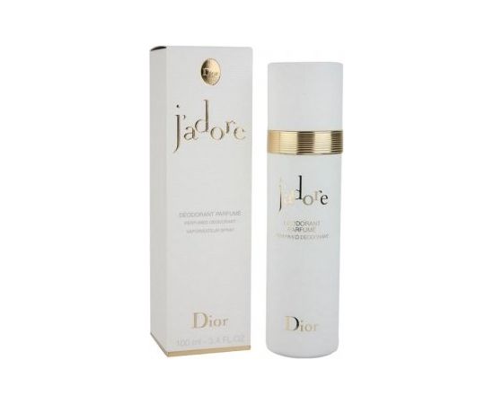 Christian Dior Dior J'Adore Deo Spray 100ml