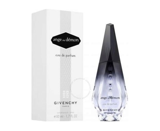 Givenchy Ange Ou Demon Edp Spray 50ml