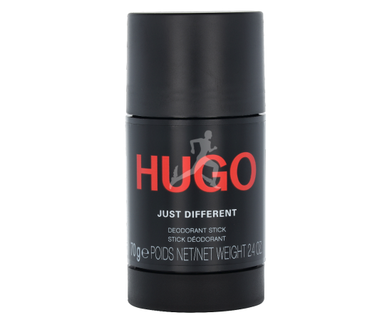 Hugo Boss Just Different Deo Stick 75ml