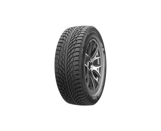 KUMHO 205/50R17 93T WI51 XL 3PMSF