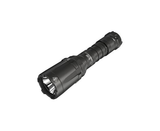 FLASHLIGHT SRT SERIES/3000 LUMENS SRT7I NITECORE