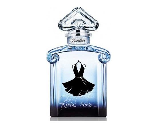 Guerlain La Petite Robe Noire Intense EDP 100 ml