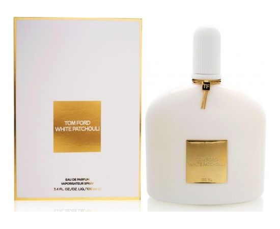 Tom Ford EDP 100 ml