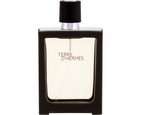 Hermes Terre d'Hermes EDT 30 ml