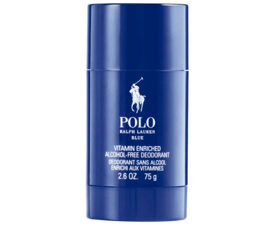 Ralph Lauren Polo Blue Deo Stick 75gr