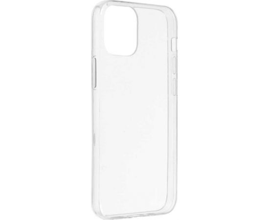 Mocco Ultra Back Case 1 mm Силиконовый чехол для Apple iPhone 15 Plus