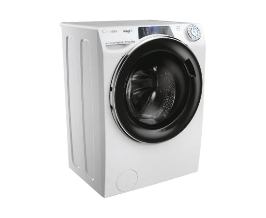 Candy RP 586BWMBC/1-S 8kg 1500rpm Steam Wi-Fi