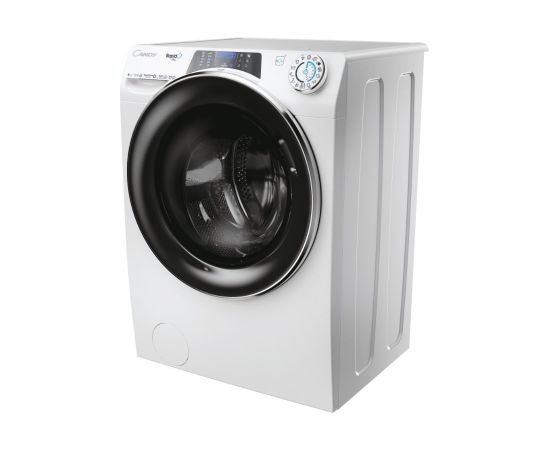 Candy RP 586BWMBC/1-S 8kg 1500rpm Steam Wi-Fi