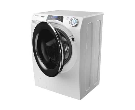 Candy RP 586BWMBC/1-S 8kg 1500rpm Steam Wi-Fi