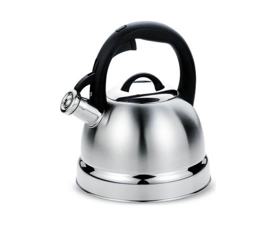 Non-electric kettle 2.9L MAESTRO MR-1329