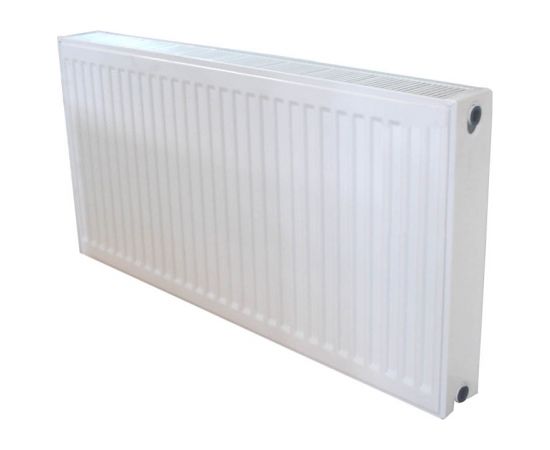 Demir Dokum Radiators 22 400 X 1200