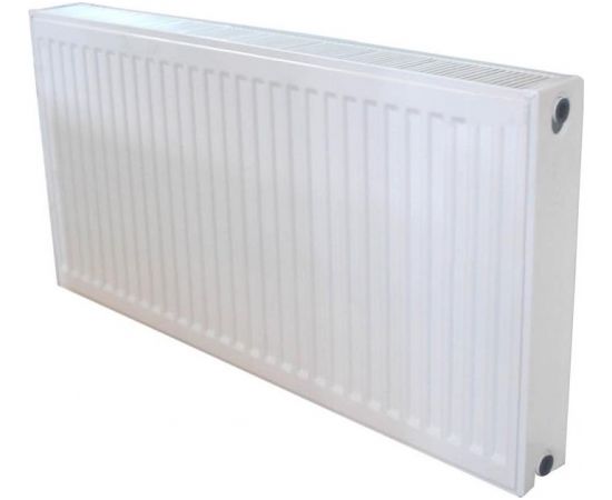 Demir Dokum Radiators 22 400 X 2000