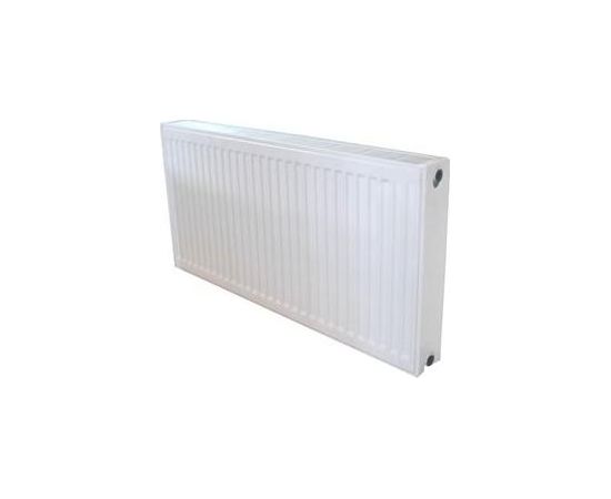 Demir Dokum Radiators 11 500 X 600