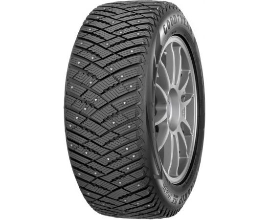 Goodyear UltraGrip Ice Arctic SUV 265/50R19 110T