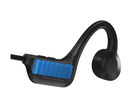 Devia RUN-A1 Bluetooth Наушники