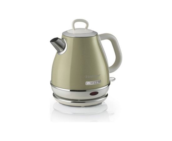 Ariete electric kettle 2868/03