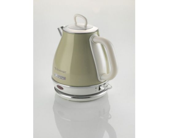 Ariete electric kettle 2868/03