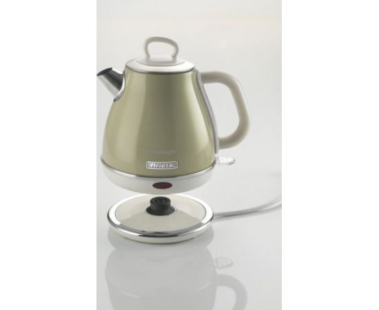 Ariete electric kettle 2868/03