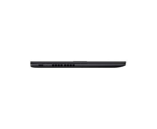 ASUS VivoBook 17 M3704YA-AU026W 7530U Notebook 43.9 cm (17.3") Full HD AMD Ryzen™ 5 8 GB DDR4-SDRAM 512 GB SSD Wi-Fi 6E (802.11ax) Windows 11 Home Black