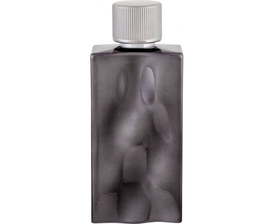 Abercrombie & Fitch EDP 100 ml