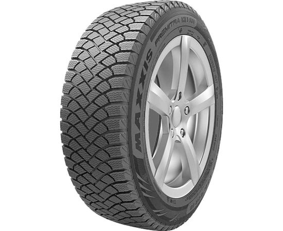 235/65R18 MAXXIS PREMITRA ICE 5 SP5 SUV 110T XL Friction CDA69 3PMSF M+S