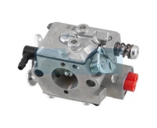 CARBURETOR,DIAPHRAGM CS-350TES, ECHO