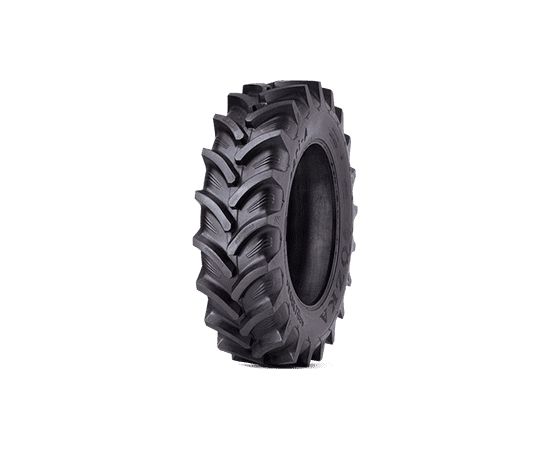 380/85R30 OZKA AGRO10 135A8/132B TL (14.9R30)