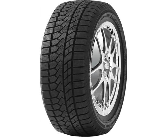 255/60R18 GOODRIDE SW628 112T XL Friction 3PMSF M+S